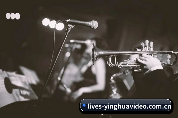吃瓜APP上线